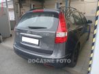 Hyundai i30 - fotka číslo 1