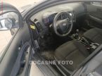 Hyundai i30 - fotka číslo 2