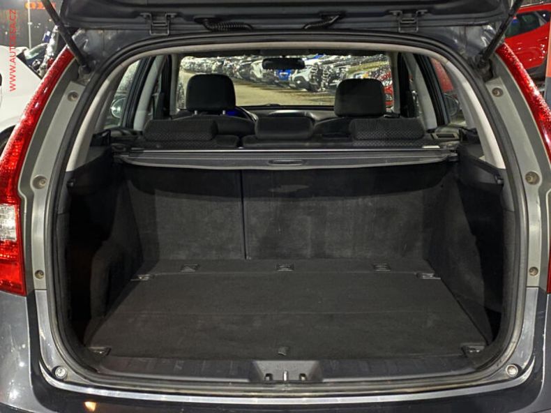 Hyundai i30 - hlavní fotka