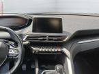 Peugeot 5008 - fotka číslo 10