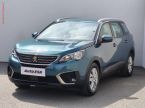 Peugeot 5008 - fotka číslo 2