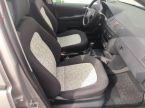 Škoda Fabia - fotka číslo 9