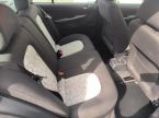 Škoda Fabia - fotka číslo 10