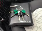 Škoda Fabia - fotka číslo 15