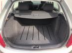 Škoda Fabia - fotka číslo 6
