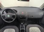 Škoda Fabia - fotka číslo 7
