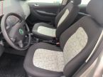 Škoda Fabia - fotka číslo 8