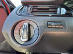 Škoda Rapid - fotka číslo 12