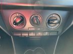 Škoda Rapid - fotka číslo 13