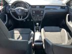 Škoda Rapid - fotka číslo 7