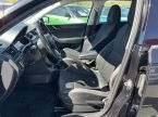 Škoda Rapid - fotka číslo 8