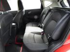 Nissan Qashqai - fotka číslo 9