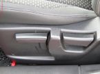 Nissan Qashqai - fotka číslo 10