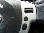 Nissan Qashqai - fotka číslo 12