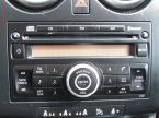 Nissan Qashqai - fotka číslo 14