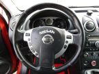 Nissan Qashqai - fotka číslo 16