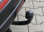 Nissan Qashqai - fotka číslo 16