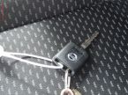 Nissan Qashqai - fotka číslo 18