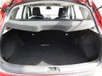 Nissan Qashqai - fotka číslo 6
