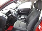 Nissan Qashqai - fotka číslo 8