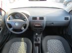Škoda Fabia - fotka číslo 10