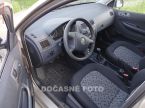 Škoda Fabia - fotka číslo 2