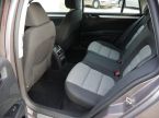 Škoda Superb - fotka číslo 9