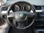 Škoda Superb - fotka číslo 14