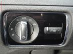 Škoda Superb - fotka číslo 16