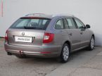 Škoda Superb - fotka číslo 5