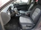 Škoda Superb - fotka číslo 8