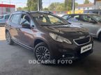 Peugeot 2008 - fotka číslo 0
