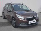Peugeot 2008 - fotka číslo 0