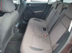 Peugeot 2008 - fotka číslo 9