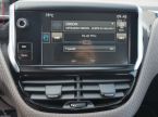 Peugeot 2008 - fotka číslo 10