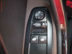 Peugeot 2008 - fotka číslo 11