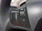 Peugeot 2008 - fotka číslo 12
