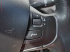 Peugeot 2008 - fotka číslo 13