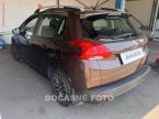 Peugeot 2008 - fotka číslo 1