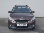 Peugeot 2008 - fotka číslo 1