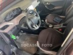 Peugeot 2008 - fotka číslo 2