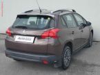 Peugeot 2008 - fotka číslo 3