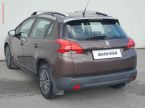 Peugeot 2008 - fotka číslo 5