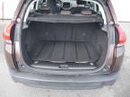 Peugeot 2008 - fotka číslo 6