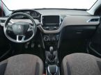 Peugeot 2008 - fotka číslo 7