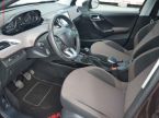 Peugeot 2008 - fotka číslo 8
