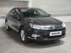 Citroën C5 - fotka číslo 0