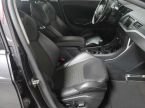 Citroën C5 - fotka číslo 11