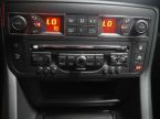 Citroën C5 - fotka číslo 16