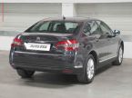 Citroën C5 - fotka číslo 5